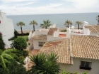 Adosado con 2 dormitorios se vende en Mijas Costa, Costa del Sol - mejor precio | unprecio.es