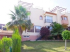 Adosado con 4 dormitorios se vende en Mijas Costa, Costa del Sol - mejor precio | unprecio.es