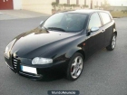 Alfa Romeo Romeo 147 1.6 Distinctive - mejor precio | unprecio.es