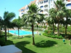 Apartamento a la venta en San Pedro de Alcántara Costa del Sol - mejor precio | unprecio.es