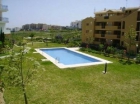 Apartamento con 1 dormitorio se vende en Mijas Costa, Costa del Sol - mejor precio | unprecio.es