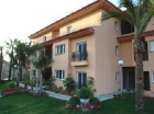 Apartamento con 2 dormitorios se vende en Marbella, Costa del Sol - mejor precio | unprecio.es