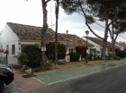 Apartamento con 2 dormitorios se vende en Marbella, Costa del Sol - mejor precio | unprecio.es