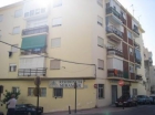 Apartamento con 3 dormitorios se vende en Estepona, Costa del Sol - mejor precio | unprecio.es