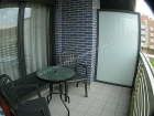 Apartamento en Logroño - mejor precio | unprecio.es