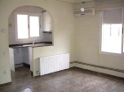 Apartamento en Terrassa - mejor precio | unprecio.es