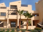 Apartamento en venta en Alcázares (Los), Murcia (Costa Cálida) - mejor precio | unprecio.es