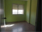 Apartamento en venta en Alhama de Murcia, Murcia (Costa Cálida) - mejor precio | unprecio.es