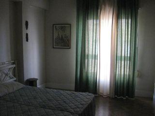 Apartamento en venta en Oliva, Valencia (Costa Valencia)