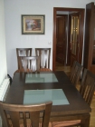 Apartamento excelente en Puerto de Vega (Asturias) - mejor precio | unprecio.es
