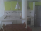 Apartamento playa daimus - mejor precio | unprecio.es