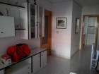 Apartamento - Torrevieja - mejor precio | unprecio.es