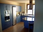 Apartment for Sale in Malaga, Andalucia, Ref# 2869644 - mejor precio | unprecio.es