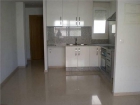 ático en Alicante/Alacant - mejor precio | unprecio.es