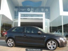 Audi A3 2.0TDI Ambition LIBRO DE REVI - mejor precio | unprecio.es