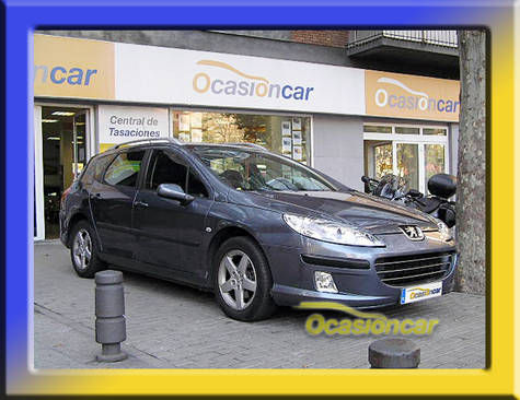 AUDI A3 SPOR. 2.0TDI AMBITION