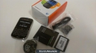 BlackBerry Bold 9900 - 8GB Original Nuevo Libre - mejor precio | unprecio.es