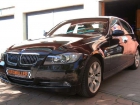 BMW 330i con solo 69.000km '06 - mejor precio | unprecio.es