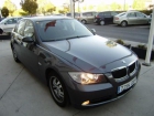 BMW Serie 3 320i E90 - mejor precio | unprecio.es
