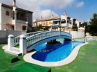 Bungalow en Torrevieja - mejor precio | unprecio.es