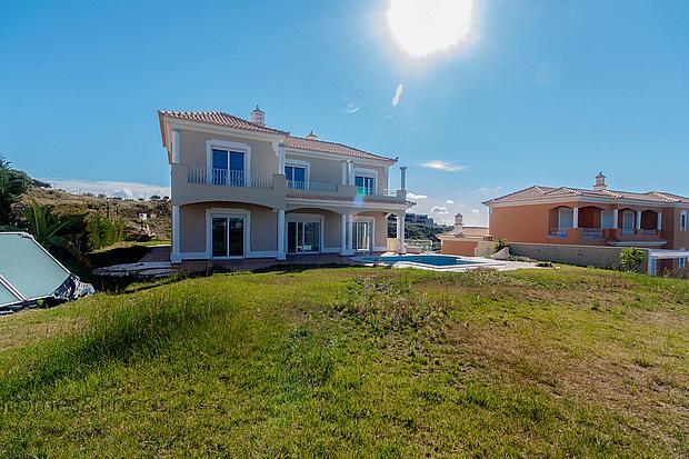 Casa en Ayamonte