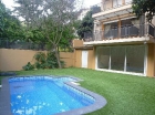 Casa en Barcelona - mejor precio | unprecio.es