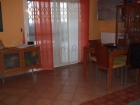 Casa en Vallbona d´Anoia - mejor precio | unprecio.es
