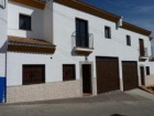 Casa en venta en Almáchar, Málaga (Costa del Sol) - mejor precio | unprecio.es
