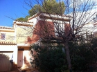 Casa pareada en Tarragona - mejor precio | unprecio.es
