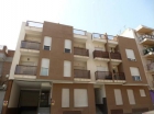 Catral - Apartment - Catral - CG4715 - 3 Habitaciones - €85000€ - mejor precio | unprecio.es