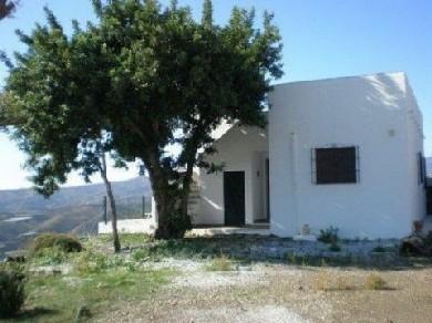 Chalet con 1 dormitorio se vende en Triana