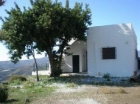 Chalet con 1 dormitorio se vende en Triana - mejor precio | unprecio.es