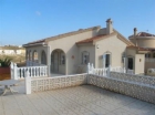 Chalet con 3 dormitorios se vende en Ciudad Quesada, Costa Blanca - mejor precio | unprecio.es