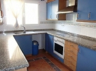 Chalet en Alfaz del pi / Alfàs del Pi - mejor precio | unprecio.es