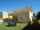 Chalet en Cañada, La - mejor precio | unprecio.es