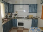 Chalet en Chiclana de la Frontera - mejor precio | unprecio.es