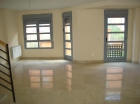 Chalet en Guadalajara - mejor precio | unprecio.es