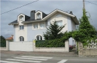 Chalet en Santander - mejor precio | unprecio.es