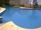 Chalet en venta en Benajarafe, Málaga (Costa del Sol) - mejor precio | unprecio.es