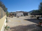 Chalet en venta en Benidorm, Alicante (Costa Blanca) - mejor precio | unprecio.es