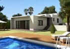 Chalet en venta en Moraira, Alicante (Costa Blanca) - mejor precio | unprecio.es