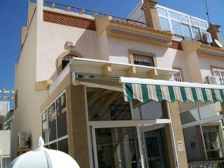 Chalet en venta en Orihuela Costa, Alicante (Costa Blanca)