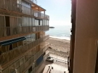 Estudio en Benidorm - mejor precio | unprecio.es