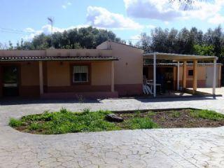 Finca/Casa Rural en venta en Llucmajor, Mallorca (Balearic Islands)