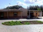 Finca/Casa Rural en venta en Llucmajor, Mallorca (Balearic Islands) - mejor precio | unprecio.es