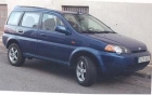 HONDA HR V 1.6 I - Girona - mejor precio | unprecio.es