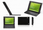 HTC x7500 PRO - VENDO ( USADO ) € 250 - mejor precio | unprecio.es