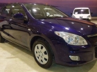 Hyundai i30 1.4 GLS COMFORT - mejor precio | unprecio.es