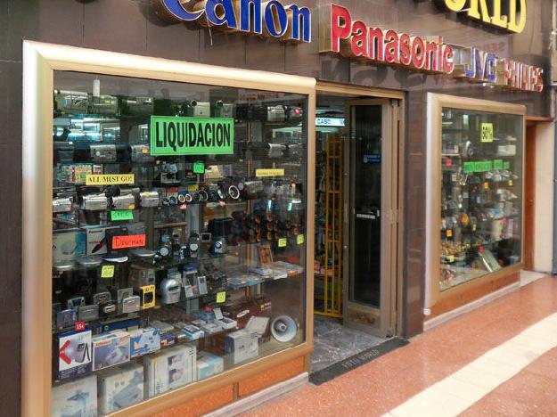 in Playa del Inglés,  Canary Islands   - 550000  EUR