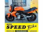 KAWASAKI ER 6N ABS - mejor precio | unprecio.es